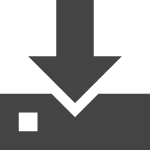 Download SVG Icon